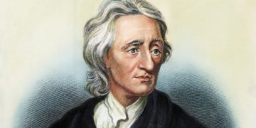 La democracia moderna | John Locke (1632-1704)