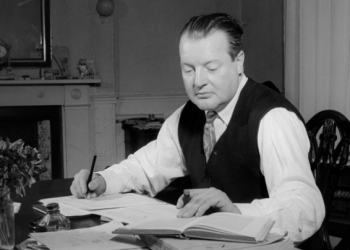 Brillante y versátil | Constant Lambert (1905-1951)