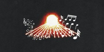 Notas Solares