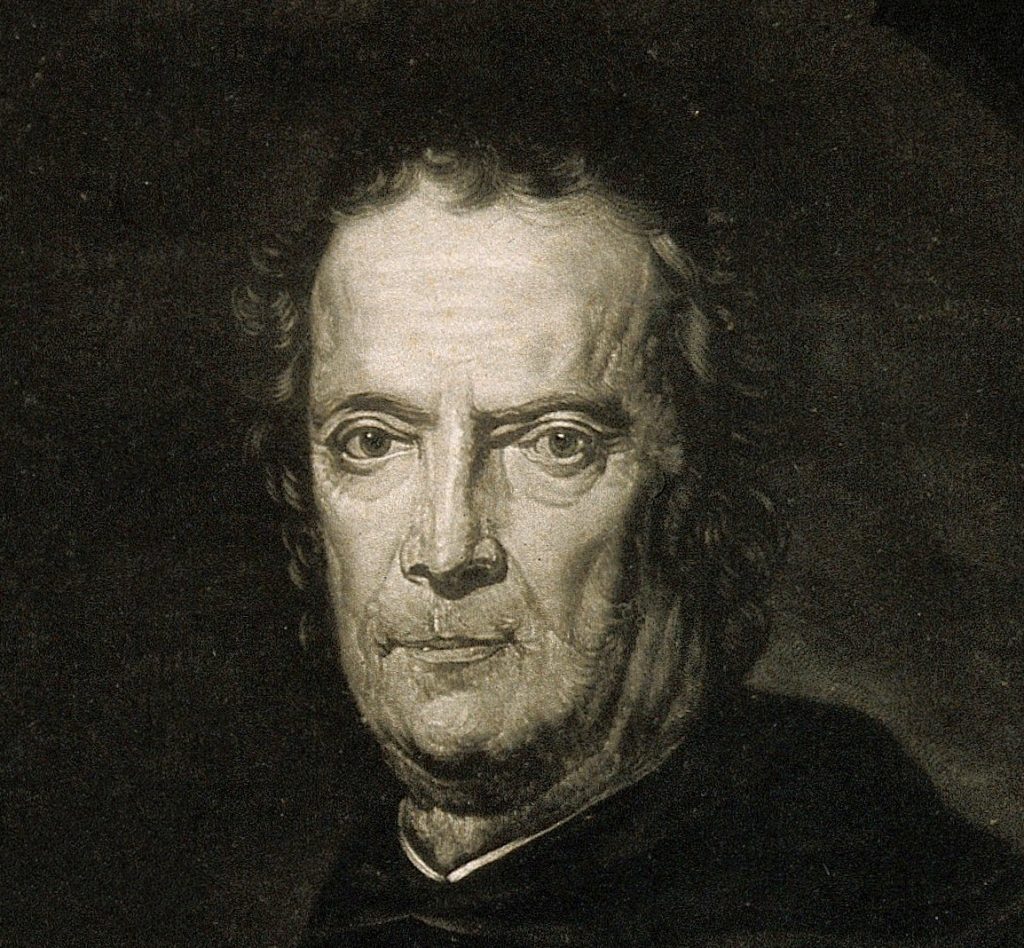 Sarpi, el héroe veneciano | Paolo Sarpi (1552-1623)