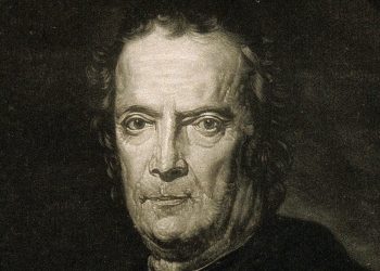 Sarpi, el héroe veneciano | Paolo Sarpi (1552-1623)