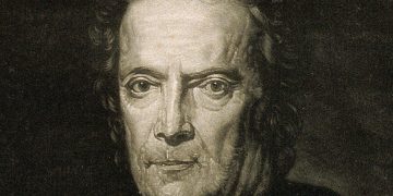 Sarpi, el héroe veneciano | Paolo Sarpi (1552-1623)
