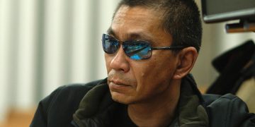 Inquietante genio | Takashi Miike (1960-)