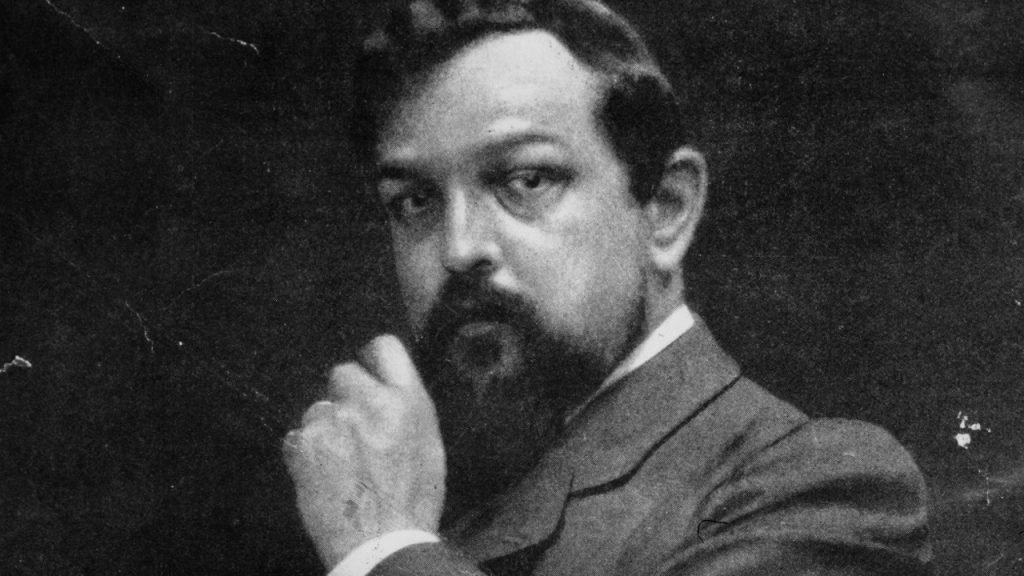 Del romanticismo al arte por el arte | Théophile Gautier (1811-1872)