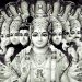 LA VIDA DE LOS SANTOS VAISHNAVAS