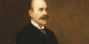Estética y hedonismo | Walter Pater (1839-1894)