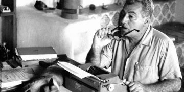 Literatura y lucha social | Jorge Amado (1912-2001)