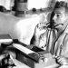 Literatura y lucha social | Jorge Amado (1912-2001)