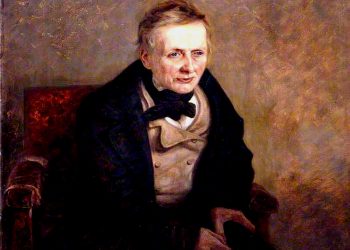 Excéntrico y brillante | Thomas de Quincey (1785-1859)
