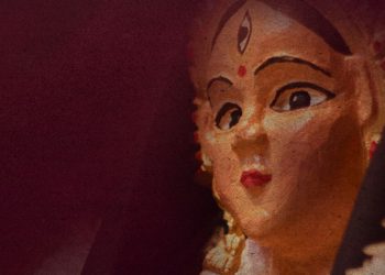 NAVARATRI, FORMAS DE RENACIMIENTOS