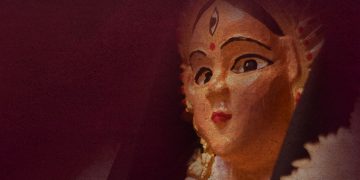 NAVARATRI, FORMAS DE RENACIMIENTOS