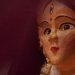 NAVARATRI, FORMAS DE RENACIMIENTOS