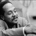 Grande, a pesar de las crisis | Bud Powell (1924-1966)