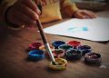 INOCENCIA INFANTIL Y TRAMPAS DEL EGO