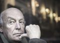 El fuego latinoamericano | Eduardo Galeano (1940-2015)