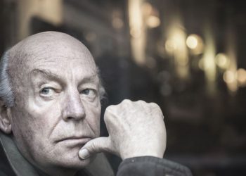 El fuego latinoamericano | Eduardo Galeano (1940-2015)