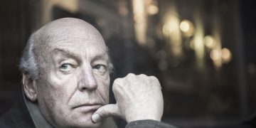 El fuego latinoamericano | Eduardo Galeano (1940-2015)