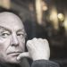 El fuego latinoamericano | Eduardo Galeano (1940-2015)