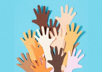 KARMA YOGA Y VOLUNTARIADO