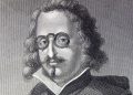 Sátira y dulzura | Francisco de Quevedo (1580-1645)