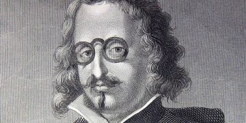 Sátira y dulzura | Francisco de Quevedo (1580-1645)
