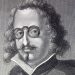 Sátira y dulzura | Francisco de Quevedo (1580-1645)