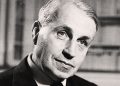Literatura transgresora | Georges Bataille (1897-1962)