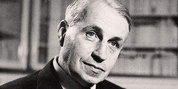 Literatura transgresora | Georges Bataille (1897-1962)