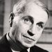 Literatura transgresora | Georges Bataille (1897-1962)