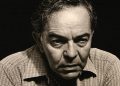 Uno de la Santísima Trinidad | Isaac Chocrón (1930-2011)