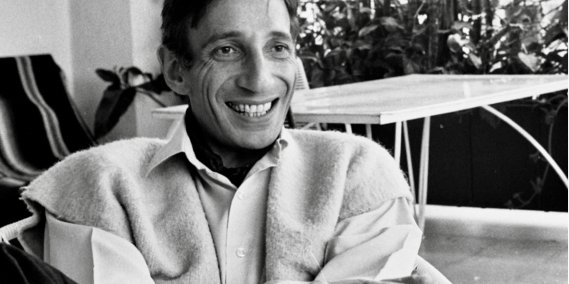 Autoaprendizaje: una educación no consumista | Iván Illich (1926-2002)