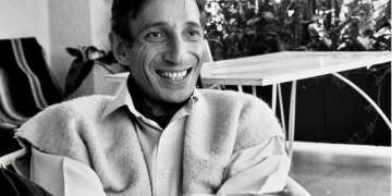 Autoaprendizaje: una educación no consumista | Iván Illich (1926-2002)