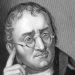 Nace la química moderna | John Dalton (1766-1844)