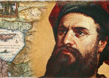Viaje al lejano oriente | Marco Polo (1254-1324)