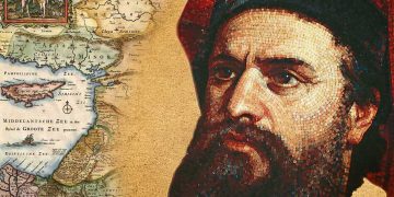 Viaje al lejano oriente | Marco Polo (1254-1324)