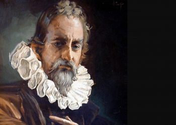 Libertad de conciencia e Inquisición | Miguel Servet (1511-1553)