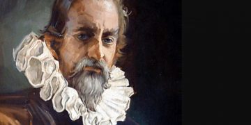 Libertad de conciencia e Inquisición | Miguel Servet (1511-1553)