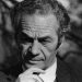 Antipoesía, casi un Nobel | Nicanor Parra (1914-2018)