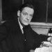 Un poeta único | T. S. Eliot (1888-1965)