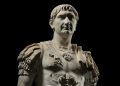 Un hispano emperador romano | Trajano (53-117)