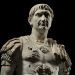 Un hispano emperador romano | Trajano (53-117)