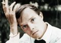 Un nuevo género literario | Truman Capote (1924-1984)