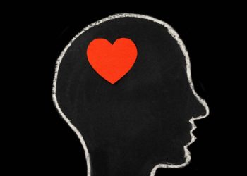EL PENSAMIENTO DEL CORAZÓN