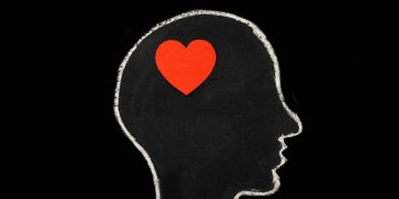 EL PENSAMIENTO DEL CORAZÓN