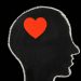EL PENSAMIENTO DEL CORAZÓN