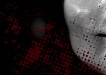 LA SOMBRA Y EL JU(EGO) DE LA MALDAD