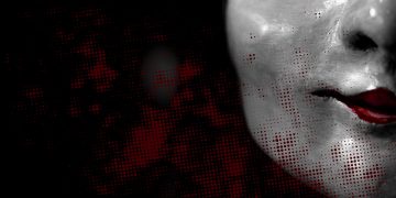 LA SOMBRA Y EL JU(EGO) DE LA MALDAD