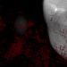 LA SOMBRA Y EL JU(EGO) DE LA MALDAD