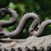LECTURAS SOBRE EL DRAGÓN