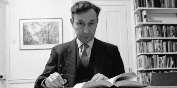 Lenguaje, verdad y lógica | Alfred Jules Ayer (1910-1989)